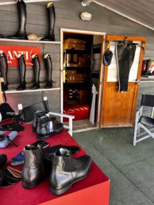 Parlanti Roma vi aspetta al Toscana Tour 2025 3