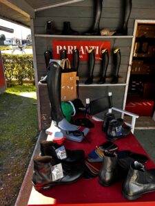 Parlanti Roma vi aspetta al Toscana Tour 2025 4