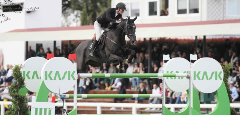 Toscana Tour: Italia sul podio del Grand Prix 4* con Giacomo Bassi, vince Ryan