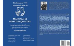 La seconda edizione de