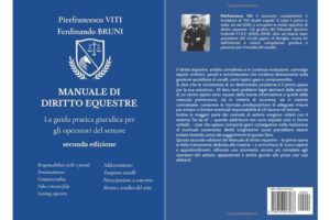 La seconda edizione de