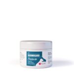 ACME - Linea Dermogard: soluzioni naturali per la salute dei cavalli 2