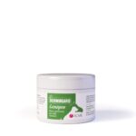 ACME - Linea Dermogard: soluzioni naturali per la salute dei cavalli 3