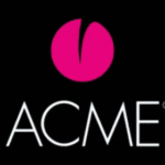 ACME - Linea Dermogard: soluzioni naturali per la salute dei cavalli 4