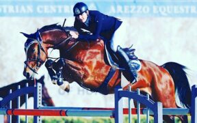 Gran Premi Naz. A5*: ecco i podi 94