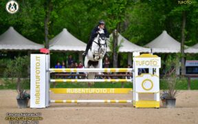 Gran Premi Naz. A5*: ecco i podi 95