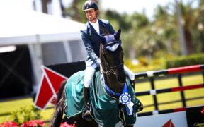 Grand Prix Internazionali: ecco i podi (#week 15) 1