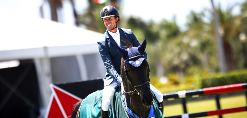 Grand Prix Internazionali: ecco i podi (#week 15) 1