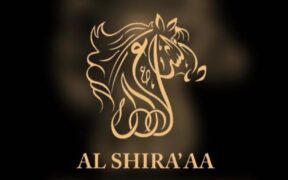 Il ritiro dello sponsor per il Falsterbo Horse Show: la dichiarazione di Al Shira'aa