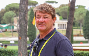 La parola al Commissario Tecnico Marco Porro