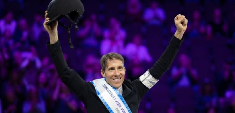 Prevedere il vincitore della Coppa del Mondo? 4