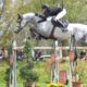 Toscana Tour: Gaudiano miglior azzurro nel GP di Arezzo, vince Jack Ryan (CSI4*)