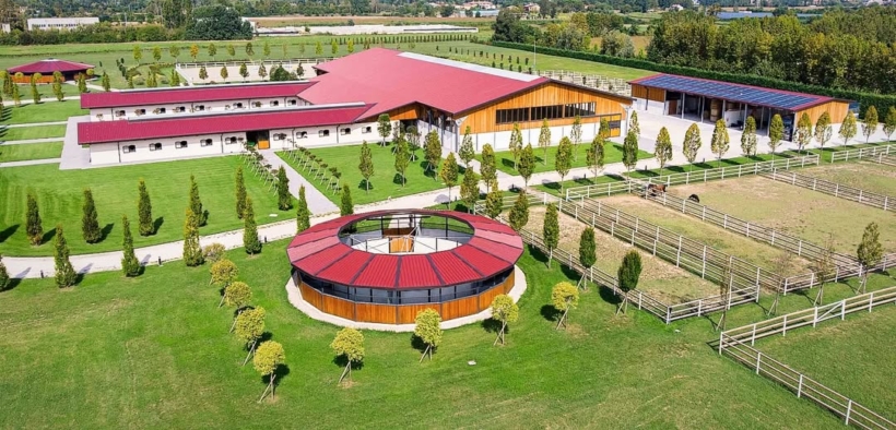 Claudia Mandruzzato: una giovane imprenditrice che lotta per il suo mondo