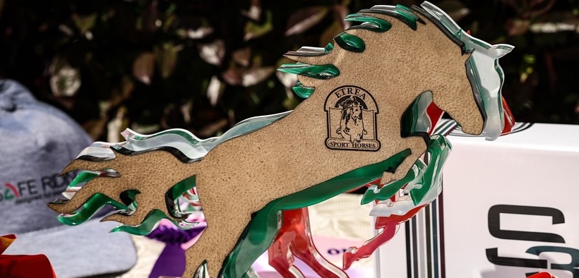 Gran Premi Naz. A5*: ecco i podi 99