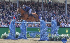 Grand Prix Internazionali: ecco i podi (#week 20) 1