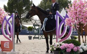 Grand Prix Internazionali: ecco i podi (#week 21) 1