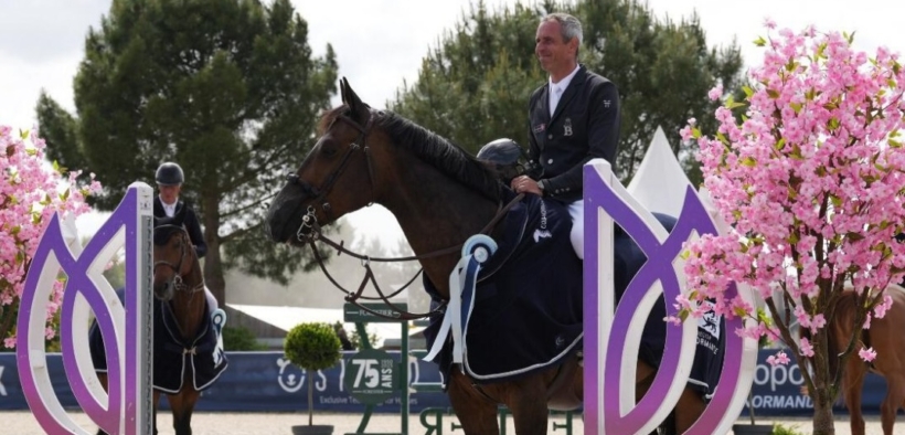 Grand Prix Internazionali: ecco i podi (#week 21) 1