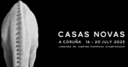 Confermate le nazioni del Campionato Europeo salto ostacoli 2025 di Casas Novas
