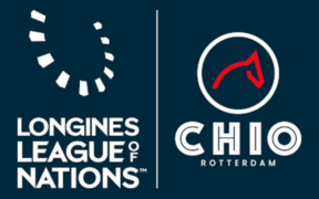 CSIO5* LLN di Rotterdam: ecco il Team Italia