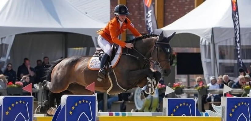 Dieci anni di successi nel GP: l'evoluzione dei vincitori 2