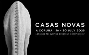 Europei di salto ostacoli di La Coruña: ecco la ‘long list’ degli azzurri