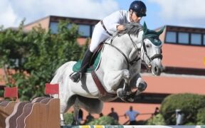 Gran Premi Naz. A5*: ecco i podi 100