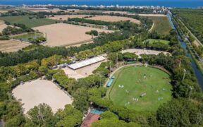 Gran Premi Naz. A5*: ecco i podi 101