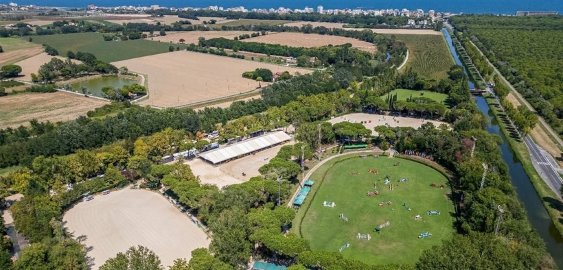 Gran Premi Naz. A5*: ecco i podi 101