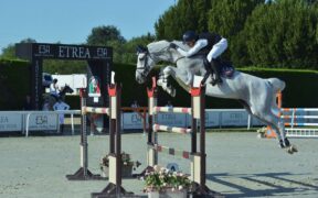 Gran Premi Naz. A5*: ecco i podi 102