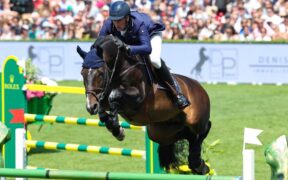 Grand Prix Internazionali: ecco i podi (#week 23) 2