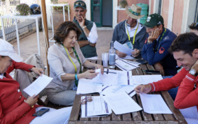 IJRC: discussioni e proposte future