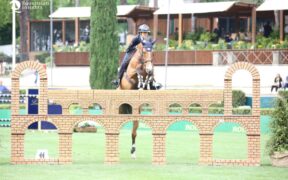 L'Italia trionfa nella Semifinale della Coppa delle Nazioni EEF di Budapest