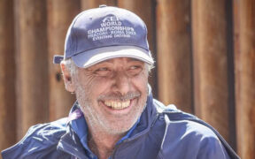 Addio a Ferdinando Acerbi