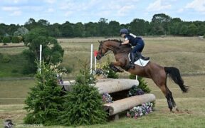 Completo, i risultati azzurri da Avenches e Alnwick