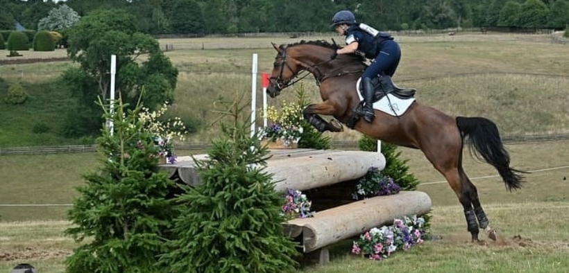 Completo, i risultati azzurri da Avenches e Alnwick