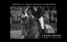 Europei: perplessità sui percorsi troppo “facili” di Santiago Varela