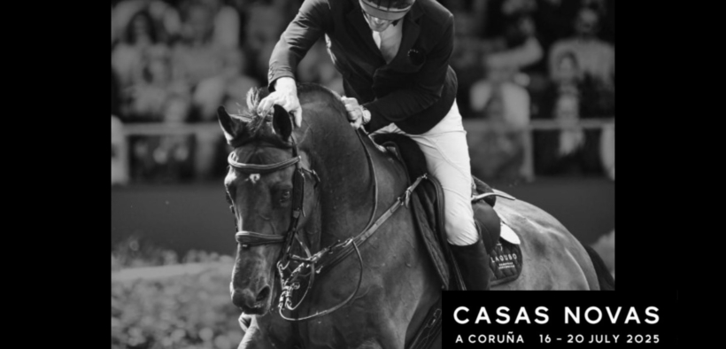 Europei: perplessità sui percorsi troppo “facili” di Santiago Varela