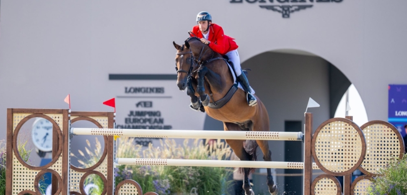 Europeo, facciamo il punto precedente la sfida per le medaglie a squadre