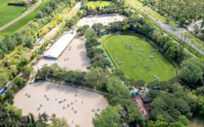 Gran Premi Naz. A5*: ecco i podi 105