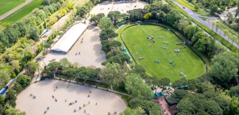 Gran Premi Naz. A5*: ecco i podi 105