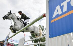 Grand Prix Internazionali: ecco i podi (#week 27) 1