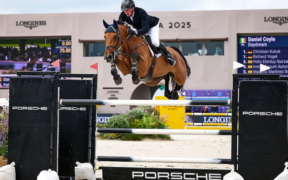 Grand Prix Internazionali: ecco i podi (#week 29) 2