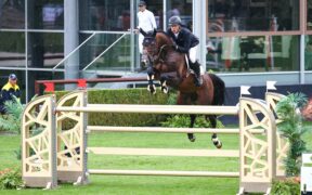 Grand Prix Internazionali: ecco i podi (#week 30) 3