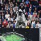 Martin Fuchs si impone nel Rolex Grand Prix del CHIO di Aachen