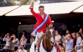 Titoli Europei in palio a La Coruña