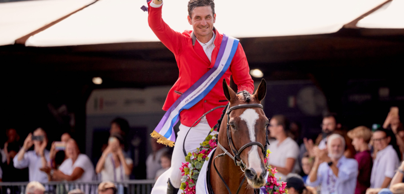 Titoli Europei in palio a La Coruña