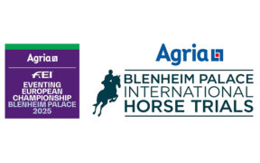 Completo: il Team azzurro per i Campionati Europei di Blenheim