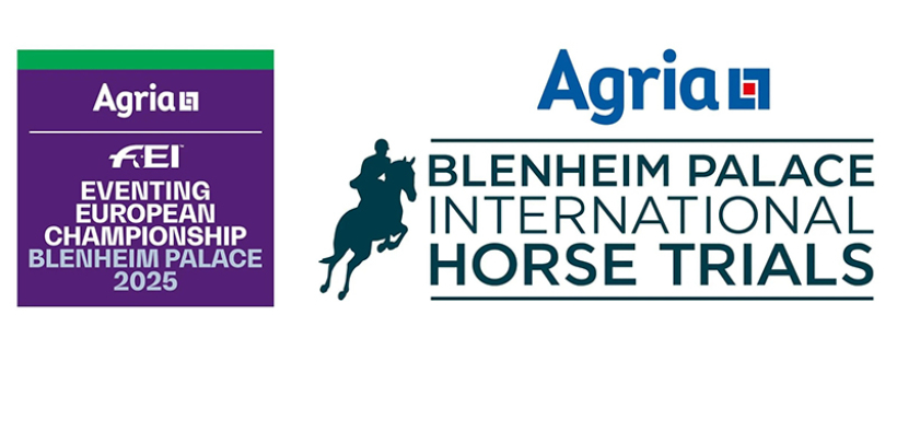 Completo: il Team azzurro per i Campionati Europei di Blenheim