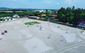 Gran Premi Naz. A5*: ecco i podi 109