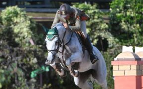 Gran Premi Naz. A5*: ecco i podi 110